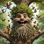 Mr