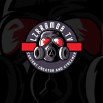 lzrramos_tv