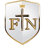 Faith The Nation