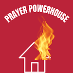 Prayer Powerhouse