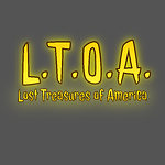 LostTreasuresOfAmerica