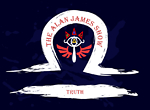 The Alan James Show