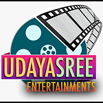 Udayasree Entertainment