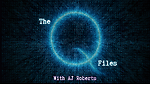 AJ Roberts Show
