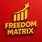 Freedom Matrix