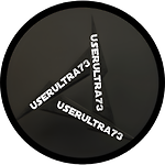 userultra73
