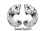 SaintclairFIT