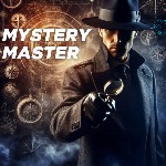 MysteryMaster