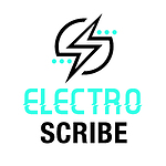 ElectroScribe.net