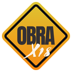 ObraX18 > Compartilhamos dicas e experiências!