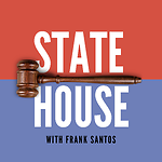 State House Podcast