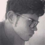 rapha barbosa
