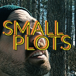 Small Plots