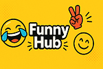 FunnyHub