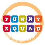 Funny Squad