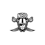 NBRPODCAST