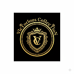 VicTorious CollecTion