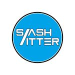 SlashJitter