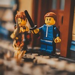 ENTERTAINMENT