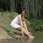 Ngân Daily Life