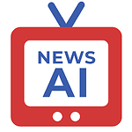 AI News Channel