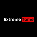 Extreme Tom