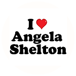 I Love Angela Shelton