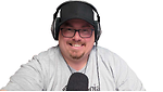 Jeff's unknown
