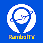 Welcome to RambolTv