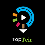 TOPTEIR