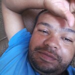 Canal de artes marciais