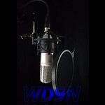 WD9N Ham Radio