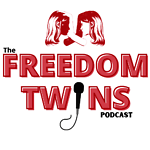 TheFreedomTwins