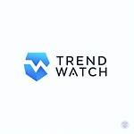 Trendwatch 2024