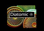 Diatomic