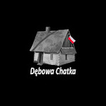 Dębowa Chatka