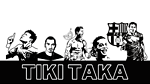 TIKI TAKA