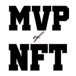 MVP of NFT