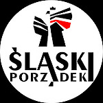 Śląski Porządek