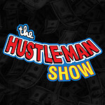 The Hustleman Show | Real Estate Podcast