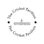 The Cricket Pavilion