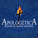 Apologética, Razones de Nuestra Esperanza