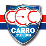 Carro Esporte Clube