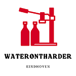 Waterontharder Eindhoven