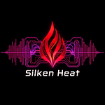 Silken Heat