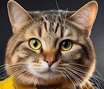 Animalsoftheworld95