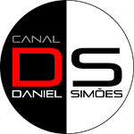 Canal Daniel Simões