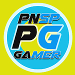 pnsp gamer