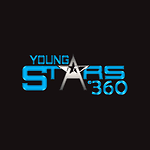 YOUNGSTARS360