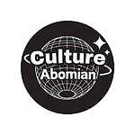 Culture Abomian